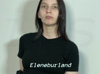 Eleneburland