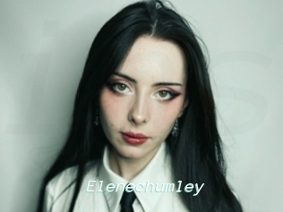 Elenechumley