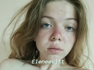 Eleneevitt