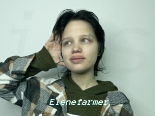 Elenefarmer