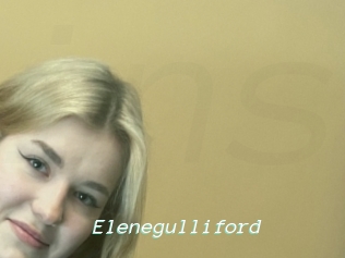 Elenegulliford