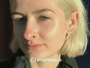 Eleneheaps