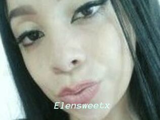 Elensweetx