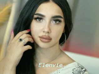 Elenvie