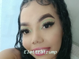 Elettratrump