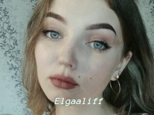 Elgaaliff