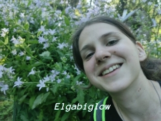 Elgabiglow