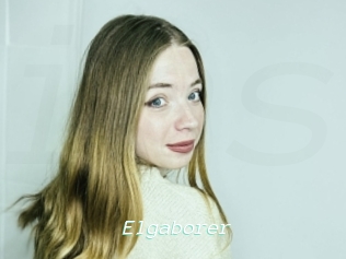 Elgaborer