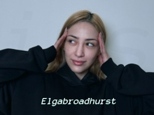 Elgabroadhurst