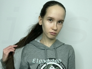 Elgadutch