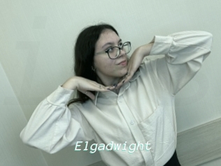 Elgadwight