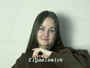 Elgaelswick