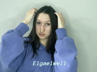 Elgaelwell
