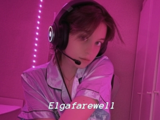 Elgafarewell