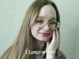 Elgagrandon