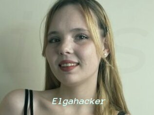 Elgahacker