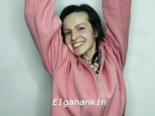 Elgahankin