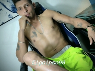 Elgolpso98