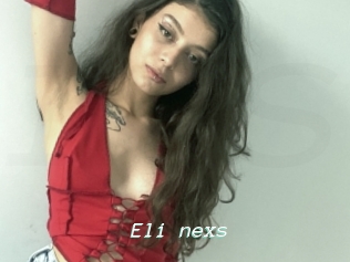 Eli_nexs