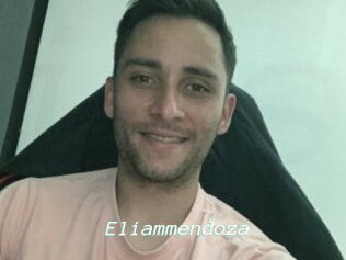 Eliammendoza