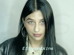 Elianaatkins