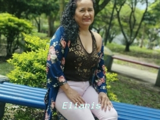 Elianis