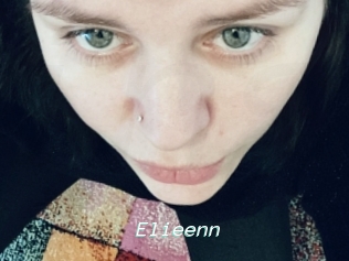 Elieenn