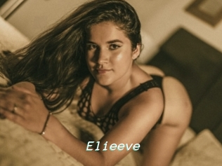 Elieeve