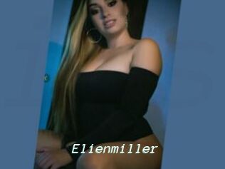 Elienmiller