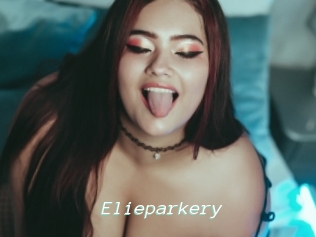 Elieparkery