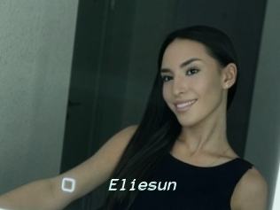 Eliesun