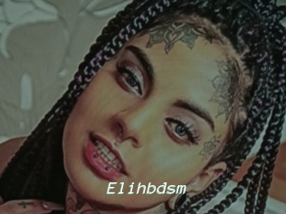 Elihbdsm