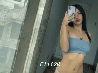 Elii20