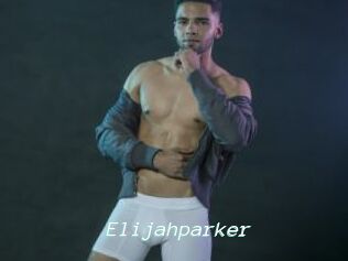 Elijahparker