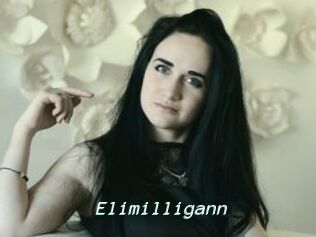 Elimilligann
