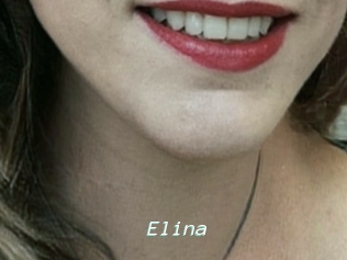 Elina