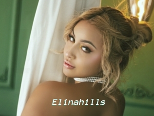 Elinahills