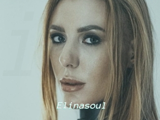 Elinasoul