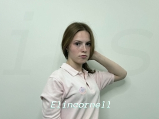 Elincornell