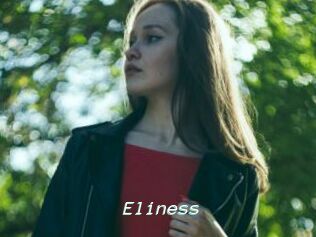 Eliness