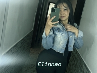 Elinnac