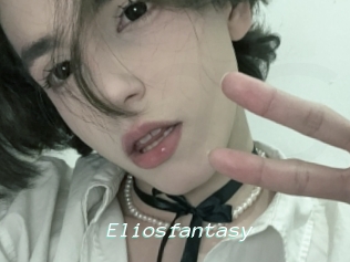 Eliosfantasy