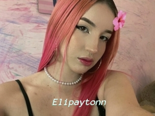 Elipaytonn