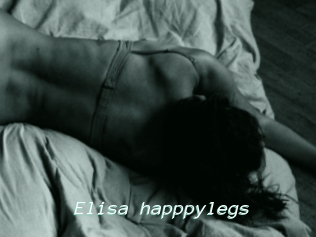 Elisa_happpylegs
