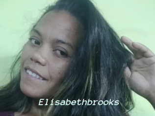 Elisabethbrooks