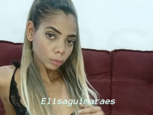 Elisaguimaraes