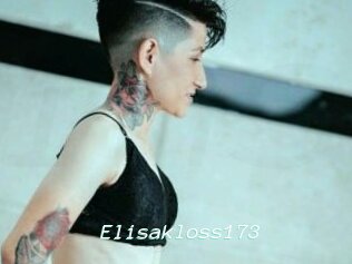 Elisakloss173