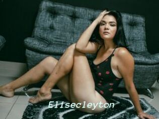 Elisecleyton