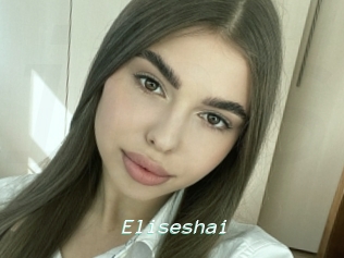 Eliseshai