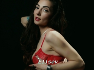 Elisev